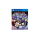 CENEGA South Park Fractured But Whole Collector - 381006 - zdjęcie